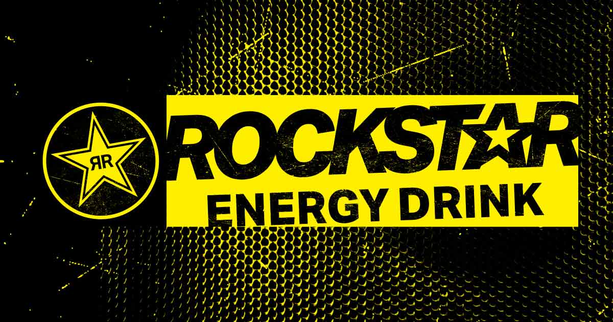 Rockstar Energy 1200x630 WebsiteLink Thumbail 