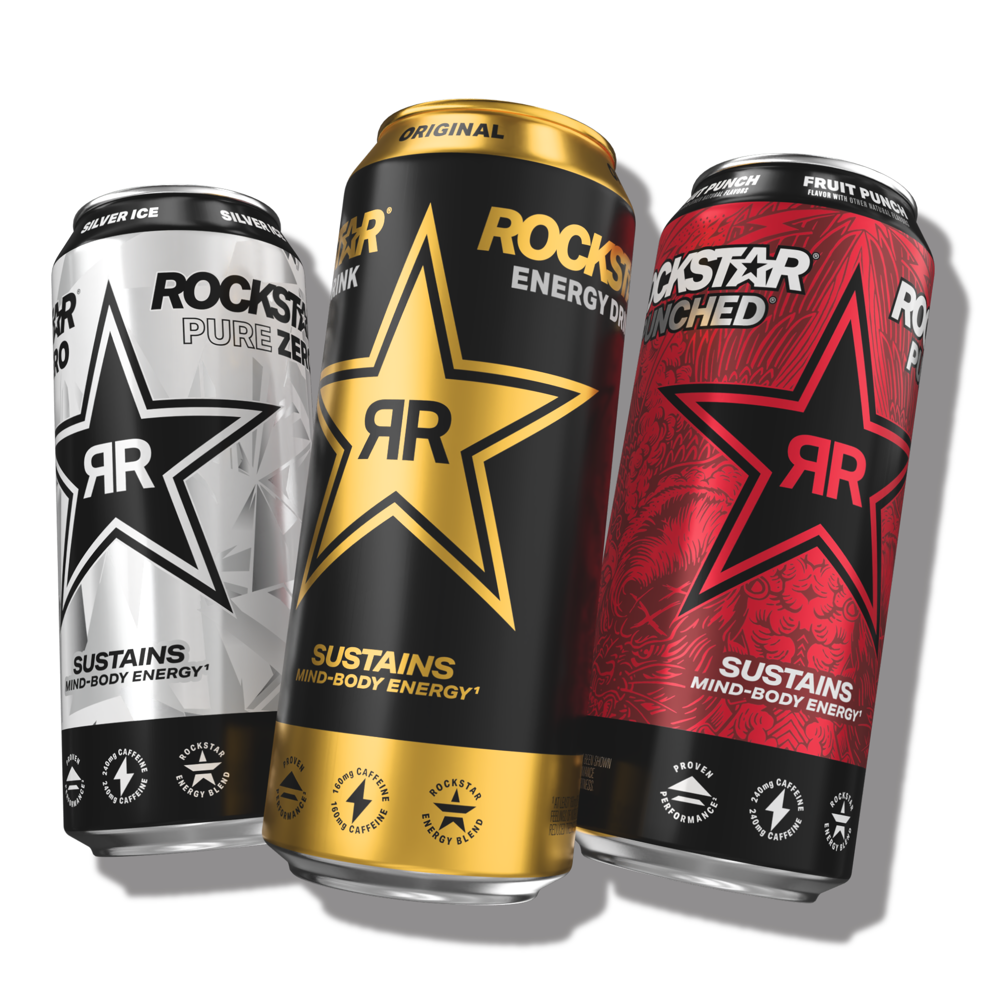 Rockstar Energy RS CoreTrio 814x610 1 