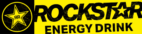 Rockstar Energy